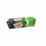 Canada Dry Ginger Ale - Image 2
